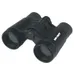 Sports Rubber Binoculars