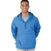Pack-N-Go Pullover