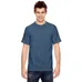 Comfort Colors 6.1 oz. Garmet-Dyed T-Shirt