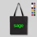Non Woven Tote Bag-Budget-WN