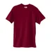 Hanes Heavyweight 50/50 Crew Neck Tee - Dark/Color