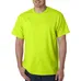 Gildan Adult Heavy Cotton T-Shirt - Colors