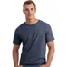 Gildan Softstyle T-Shirt - Dark/Colors