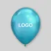 Custom Latex Balloon-A