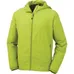 Trimark Kinney Packable Jacket - Women's