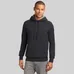 Hanes Nano Pullover Hooded Sweatshirt