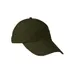 Adams 6-Panel Sun Shield Cap - Dark/All