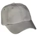 Port Authority Garment Washed Cap - Dark/All