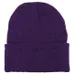 Long Knit Beanie