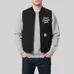 Carhartt® Duck Vest