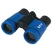 Sports Rubber Binoculars