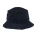 Port Authority Sportsman Hat - Dark/All
