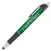 Vision Elite Stylus Pen