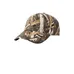 Port Authority Pro Camouflage Series Cap - Dark/All