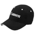 Best Fit Cool Mesh Fitted Cap