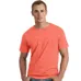 Gildan Softstyle T-Shirt - Dark/Colors