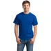 Gildan DryBlend 50 Cotton/50 Poly T-Shirt - Dark/Colors