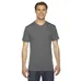 American Apparel 3.7 oz Tri-Blend T-Shirt