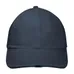 Totes Nightlighter Microfiber Cap(