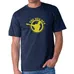 Gildan Adult Ultra Cotton T-Shirt - Colors, S-XL