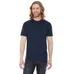American Apparel 50/50 Crew Neck T-Shirt Dark/Colors