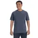 Comfort Colors 6.1 oz. Garmet-Dyed T-Shirt