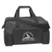 Econo Duffel Bag-BG