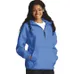 Pack-N-Go Pullover