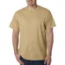 Gildan Adult Heavy Cotton T-Shirt - Colors