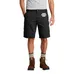 Carhartt® Rugged Flex® Rigby Cargo Short