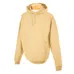 Jerzees Youth 8 oz 50/50 Nublend Hooded Pullover - Dark/Color