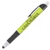 Vision Elite Stylus Pen