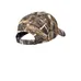 Port Authority Pro Camouflage Series Cap - Dark/All