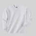 Gildan Youth Ultra Cotton Long Sleeve Tee - Light/Heather