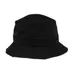 Port Authority Sportsman Hat - Dark/All