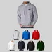 Gildan Adult Heavy Blend Hooded Sweatshirt- Colors, S-XL