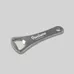 Custom Deluxe Bottle Openers