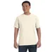 Comfort Colors 6.1 oz. Garmet-Dyed T-Shirt