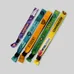 Fabric Wristband