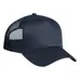 5 Panel Mesh Back Price Buster Cap - Embroidered