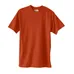 Hanes Heavyweight 50/50 Crew Neck Tee - Dark/Color