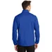 Port Authority Active Soft Shell Jacket - Dark/All