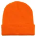 Long Knit Beanie
