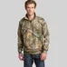 Russell Outdoors Realtree Xtra 1/4-Zip Sweatshirt
