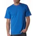 Gildan Adult Ultra Cotton T-Shirt - Colors, S-XL