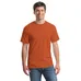 Gildan Heavy 100% Cotton T-Shirt