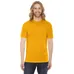 American Apparel 50/50 Crew Neck T-Shirt Dark/Colors