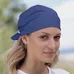 Big Accessories - BAGedge Solid Bandana