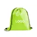 Price Saver Drawstring Backpack - ED-2