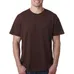 Gildan Adult Heavy Cotton T-Shirt - Colors